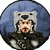 LGstoryteller
