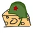 russiancheese1011