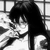 alenqa_