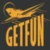 tvgetfun