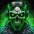 slava_xp