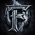Friesen_f