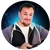 TiToMiR_TTV