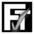fikus_tv