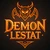 DemoN_Lestat_YT