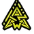 AZAMAT799