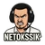 NeTokssik