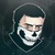 morozov_swr