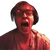 danzelll__