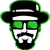 HEI3