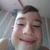 Doofy_lu