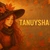 tanuysha52