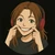 tina_tyan