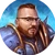 Rubendahouse