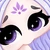 alis__ris