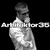 arhitektor35