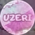 uzerina
