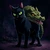 savage_meow_1337