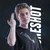 oneshotmlbb