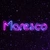 Maresco