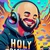 holy_pashtet