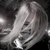 tip_vlip
