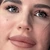 an_revival