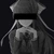 MonikaWise