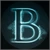 Bacordi