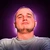 COH_TV