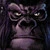 belialhsr