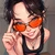 korya_mc