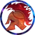 ReDDuch