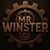 mr_w1nster