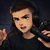 tsunamijkee