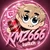 kmz666