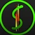 syndicate_community