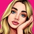 Xenyplay