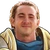 Sconoro