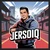 jers0iq