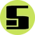 sigmacast2