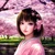 pinky_windy