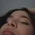 po1ya