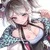 Wild_Rosse