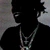 exxt3ndedd