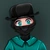 banditko777