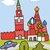 MoscowWalks