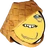 korzeenkeen