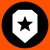 mir_tankov_official