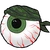 beb8p